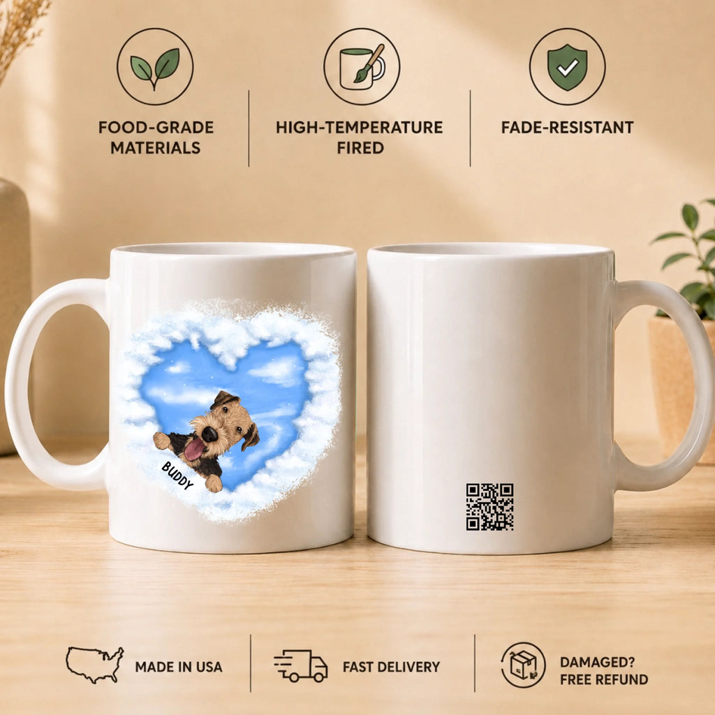 MUG2