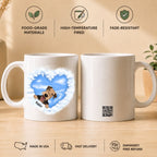 MUG2