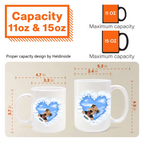MUG-OZ-a
