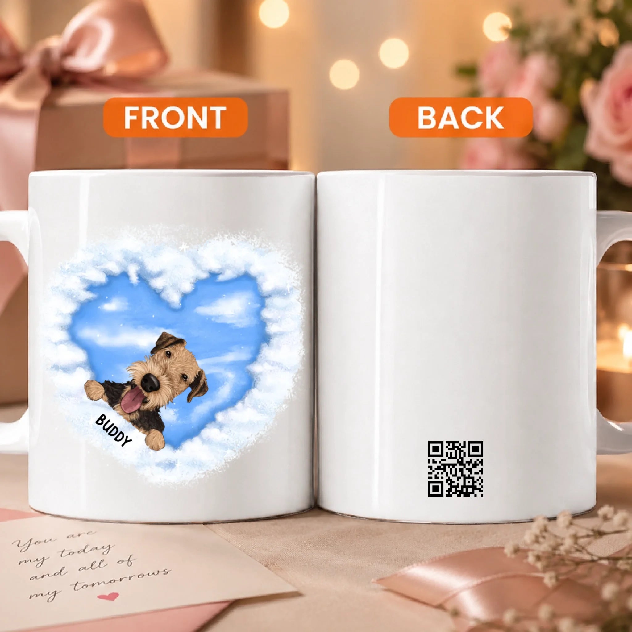 MUG2