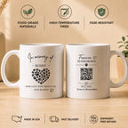 MUG2