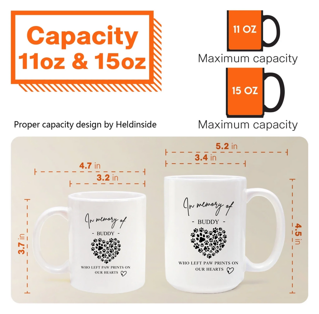 MUG-OZ-a