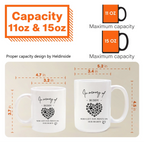 MUG-OZ-a