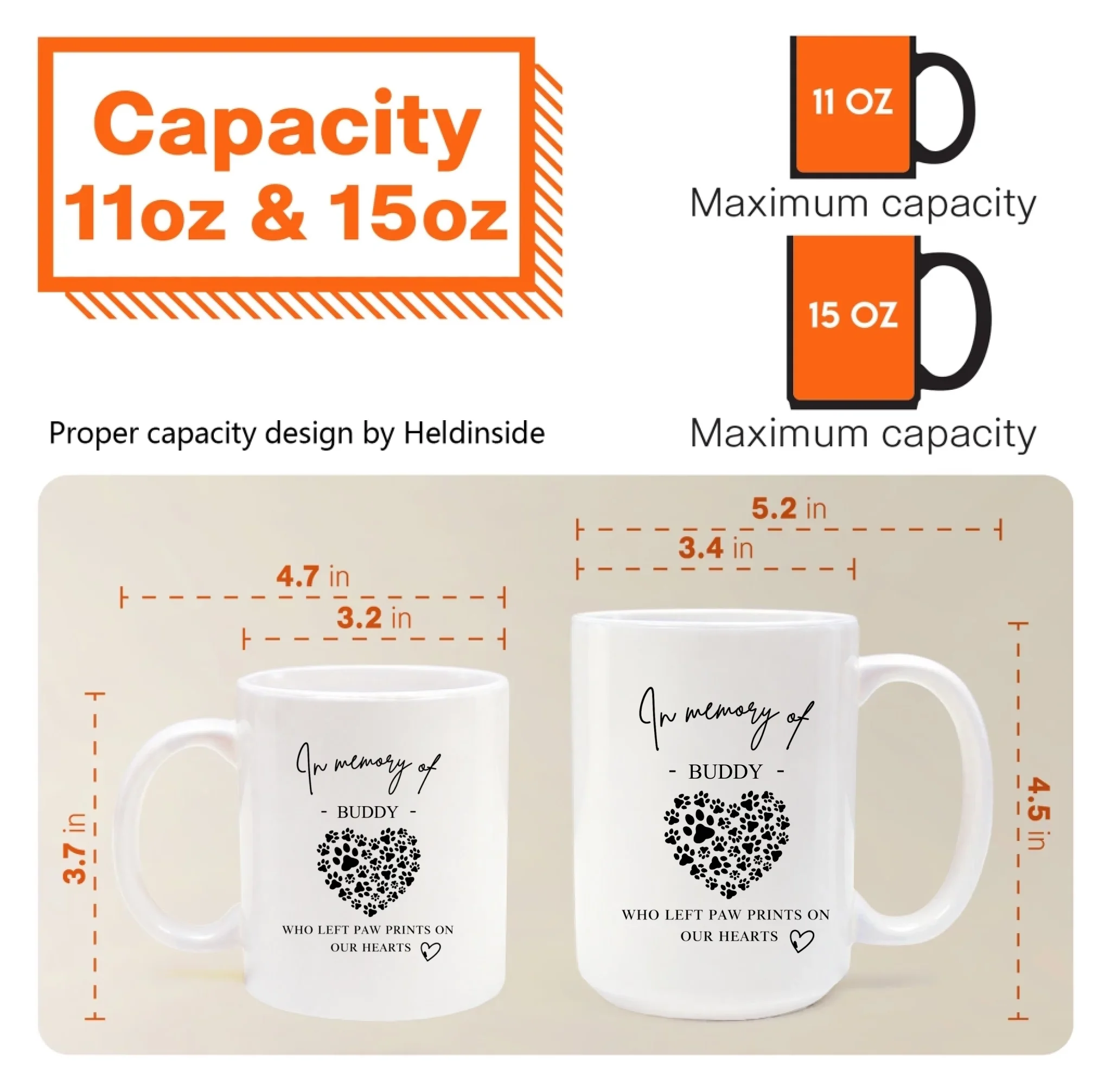 MUG-OZ-a