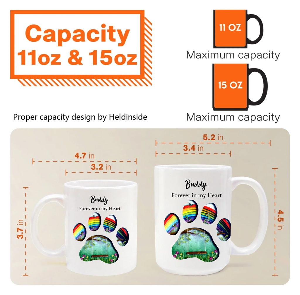 MUG-OZ-a