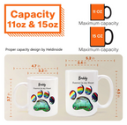 MUG-OZ-a