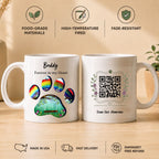 MUG2
