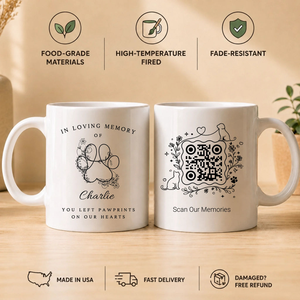 MUG2