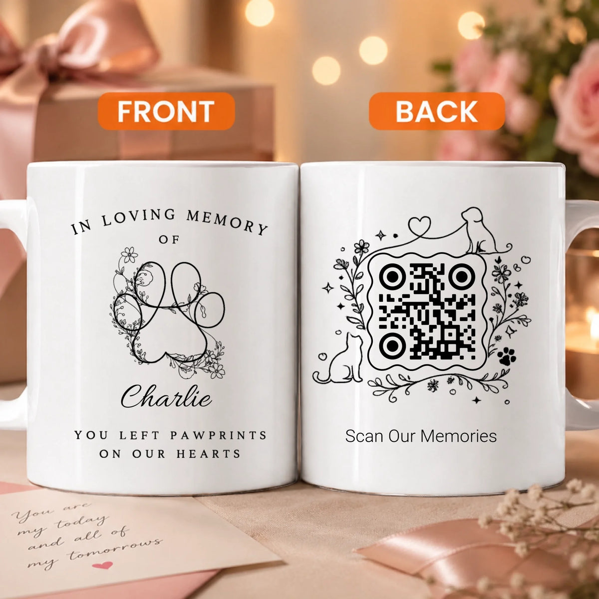 MUG2