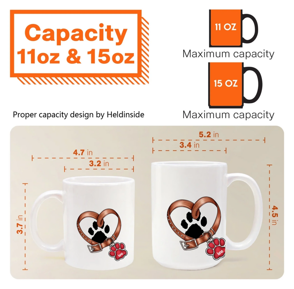 MUG-OZ-a