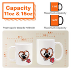 MUG-OZ-a