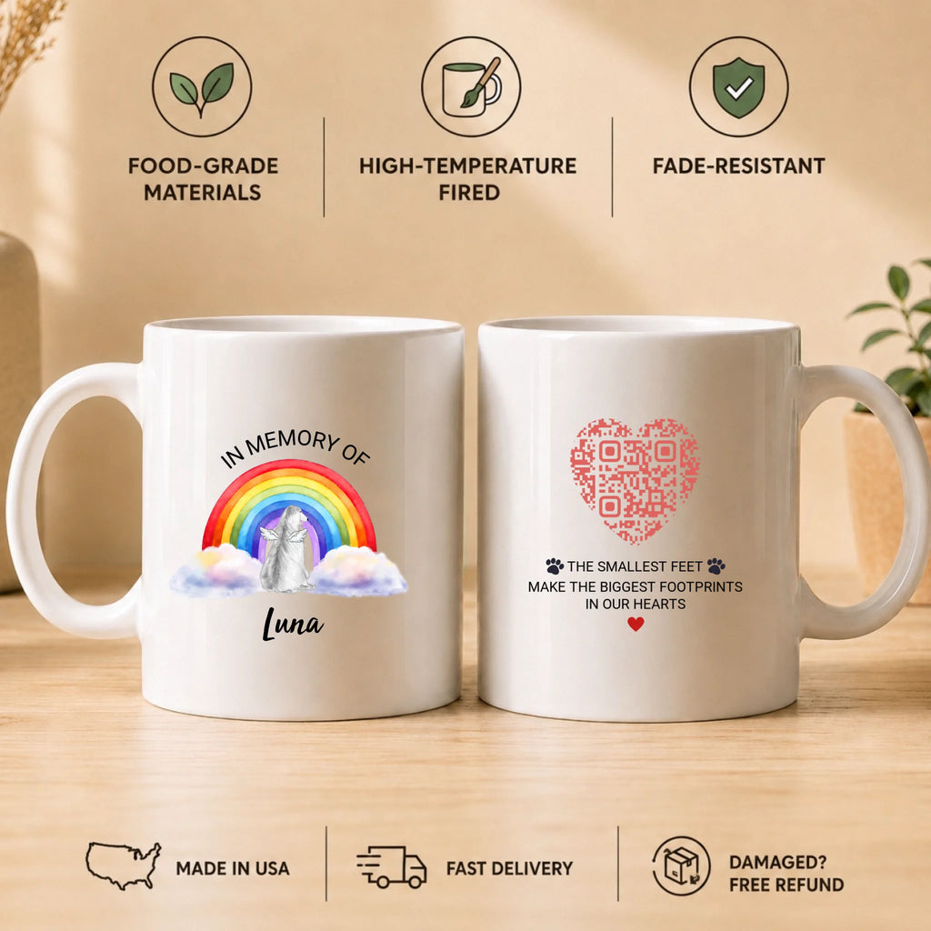 MUG2