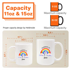 MUG-OZ-a