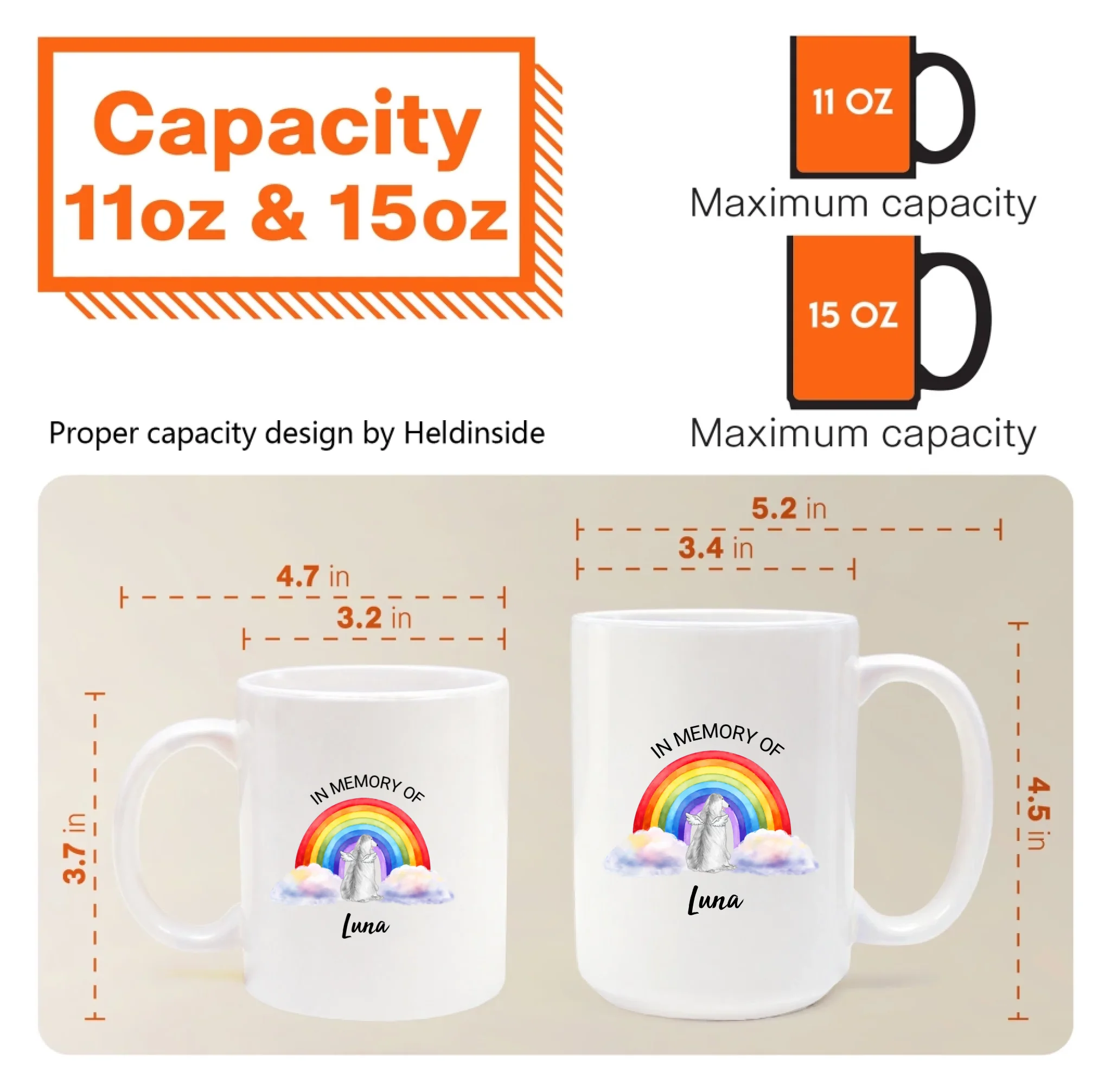 MUG-OZ-a