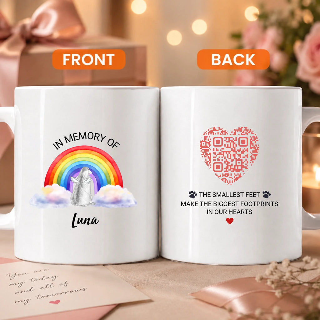 MUG2