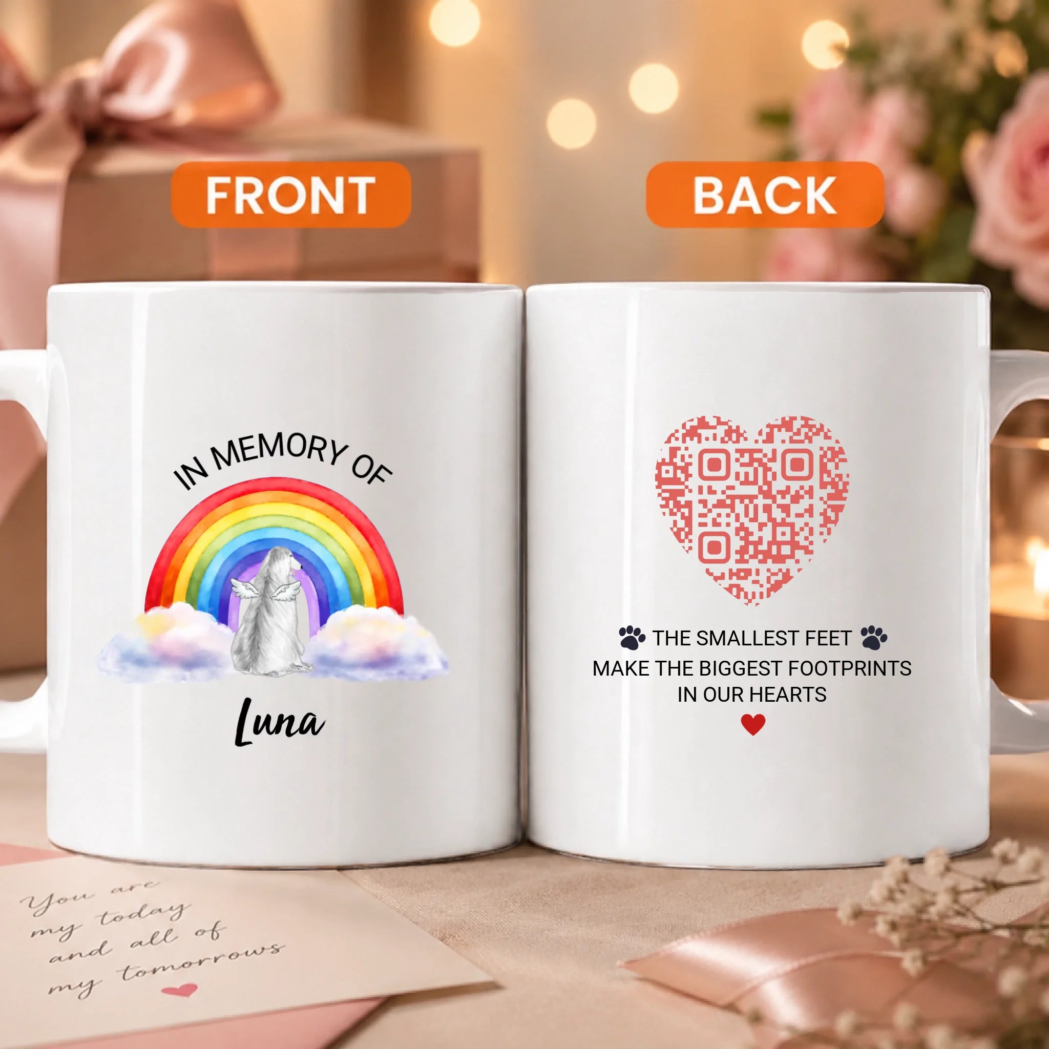 MUG2