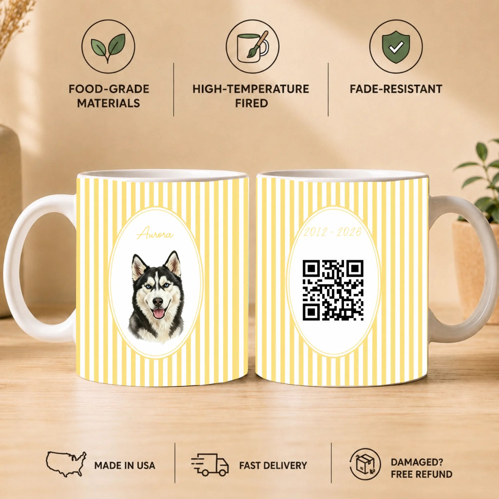 MUG2