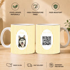 MUG2