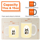 MUG-OZ-a
