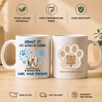 MUG2