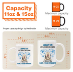 MUG-OZ-a