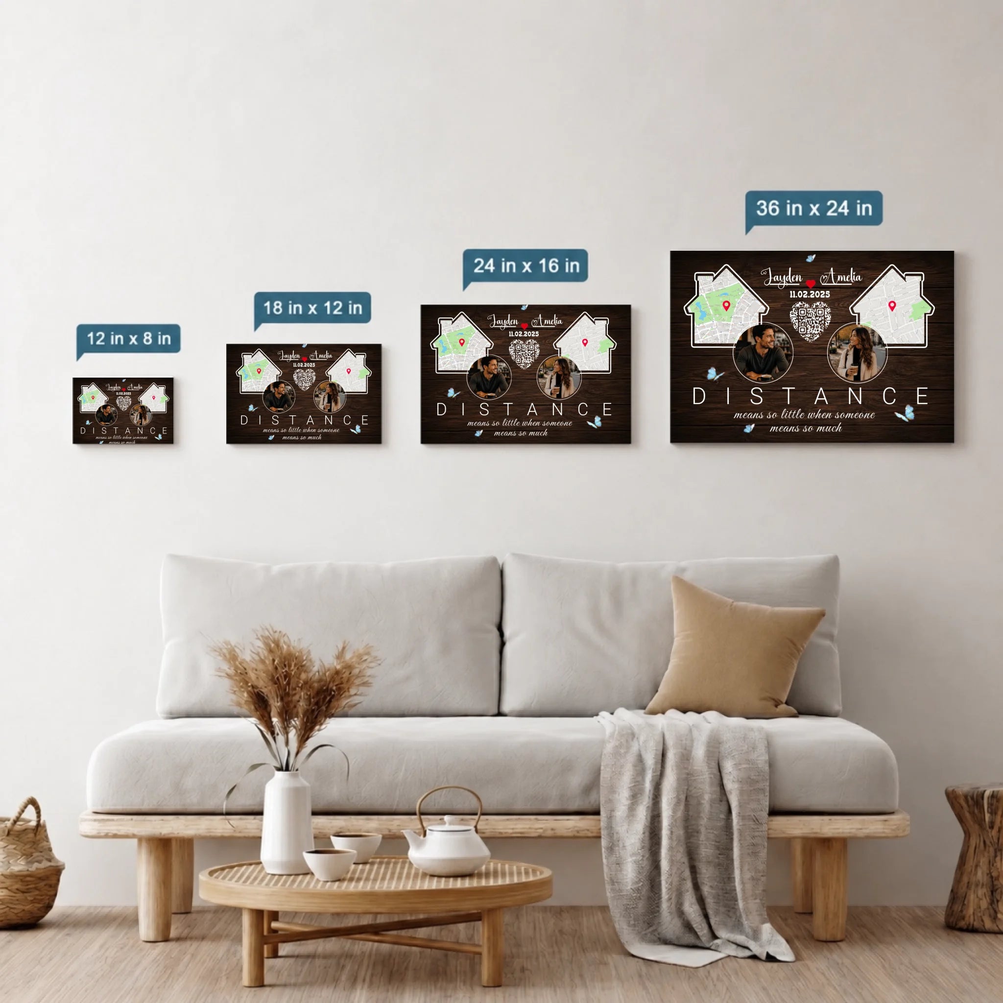 CANVAS SIZE 3-2