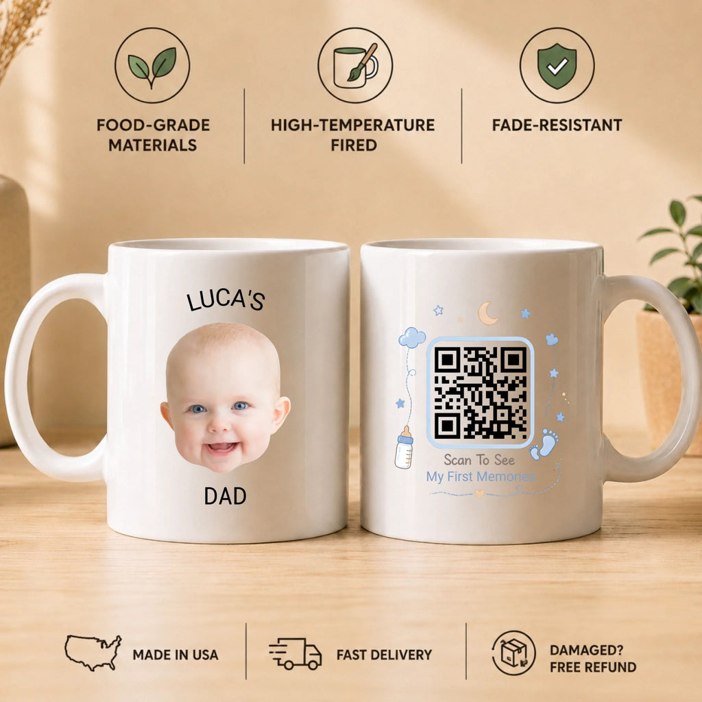 MUG2