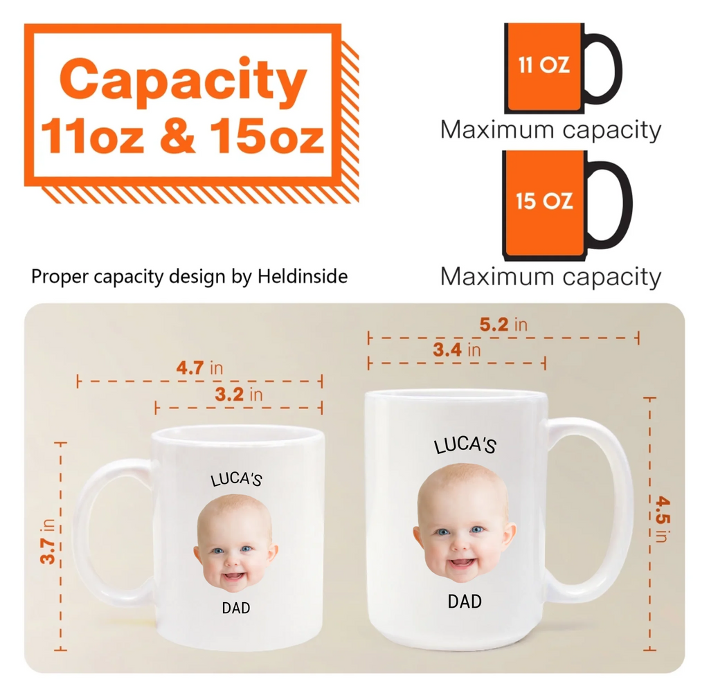 MUG-OZ-a