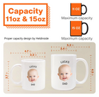 MUG-OZ-a