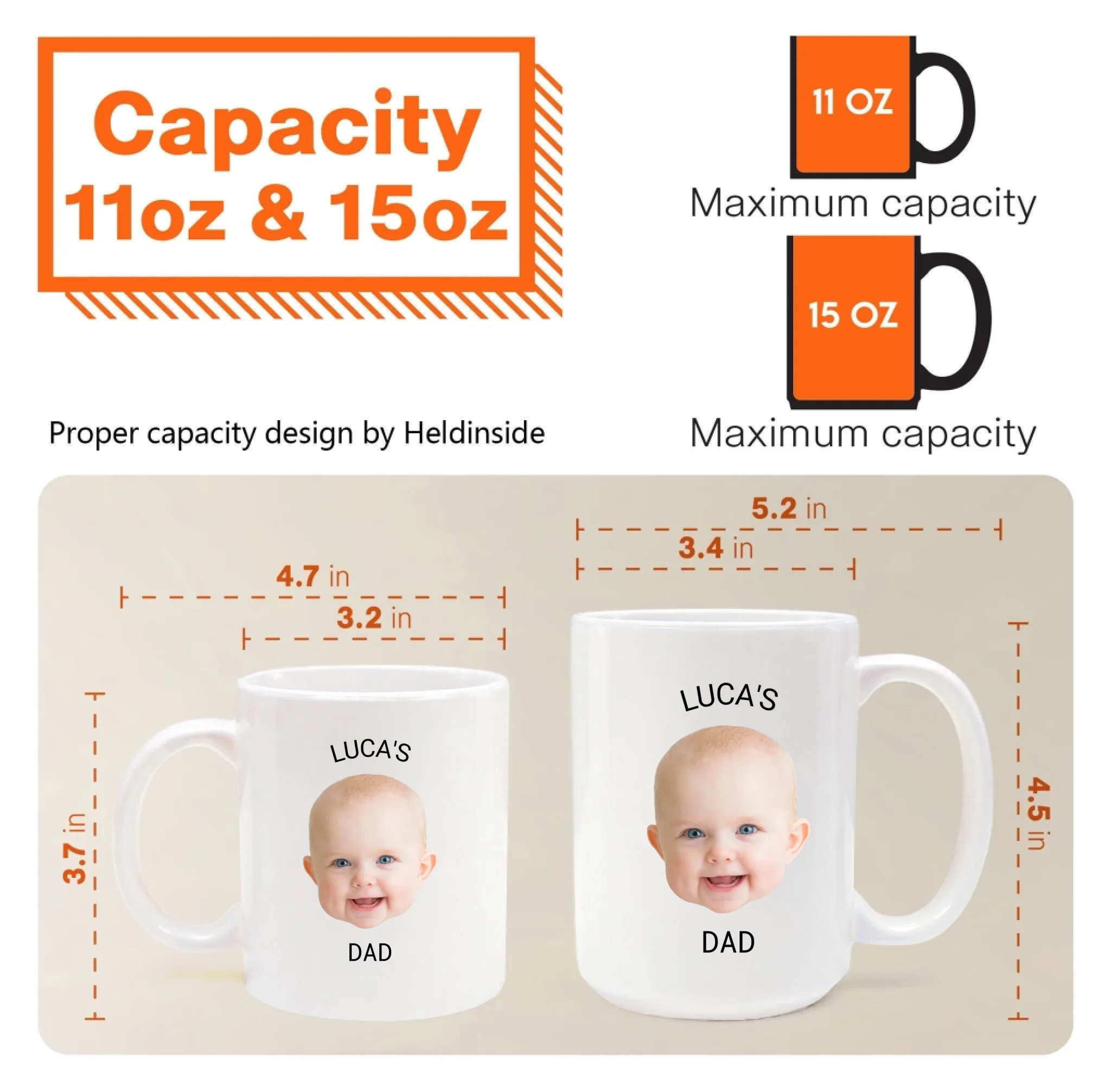 MUG-OZ-a