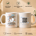 MUG2