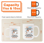 MUG-OZ-a