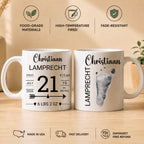 MUG2