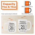 MUG-OZ-a