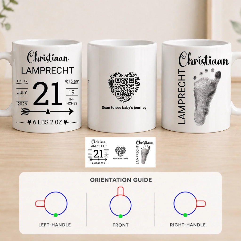 full-mug