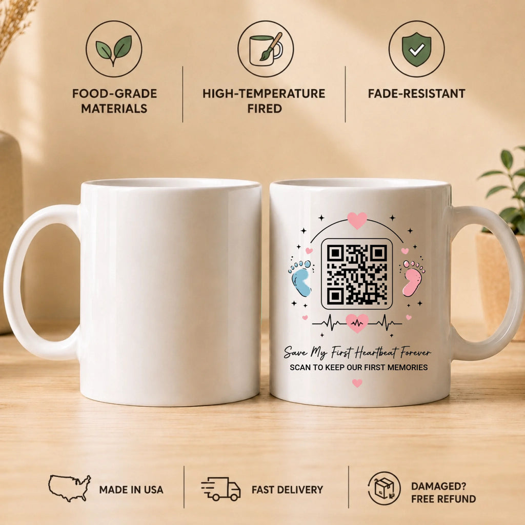 MUG2