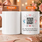 MUG2