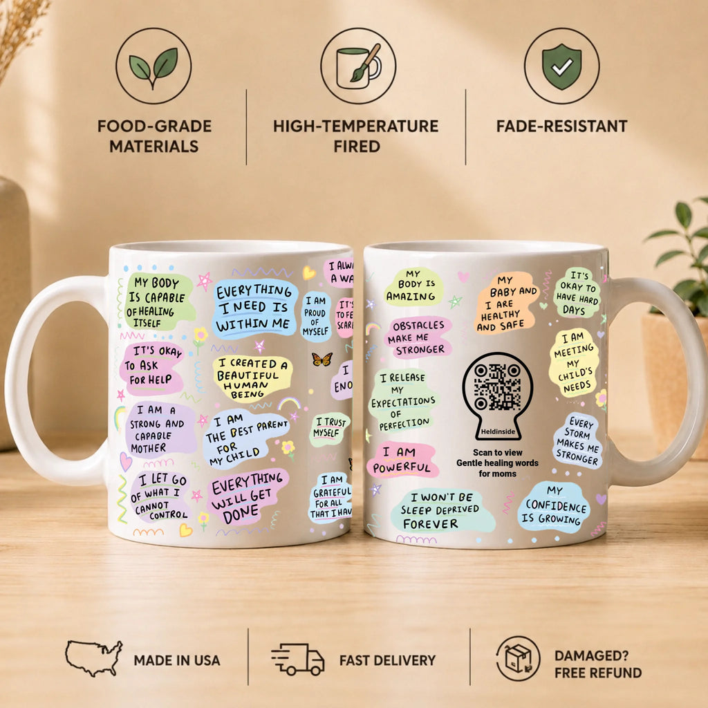 MUG2