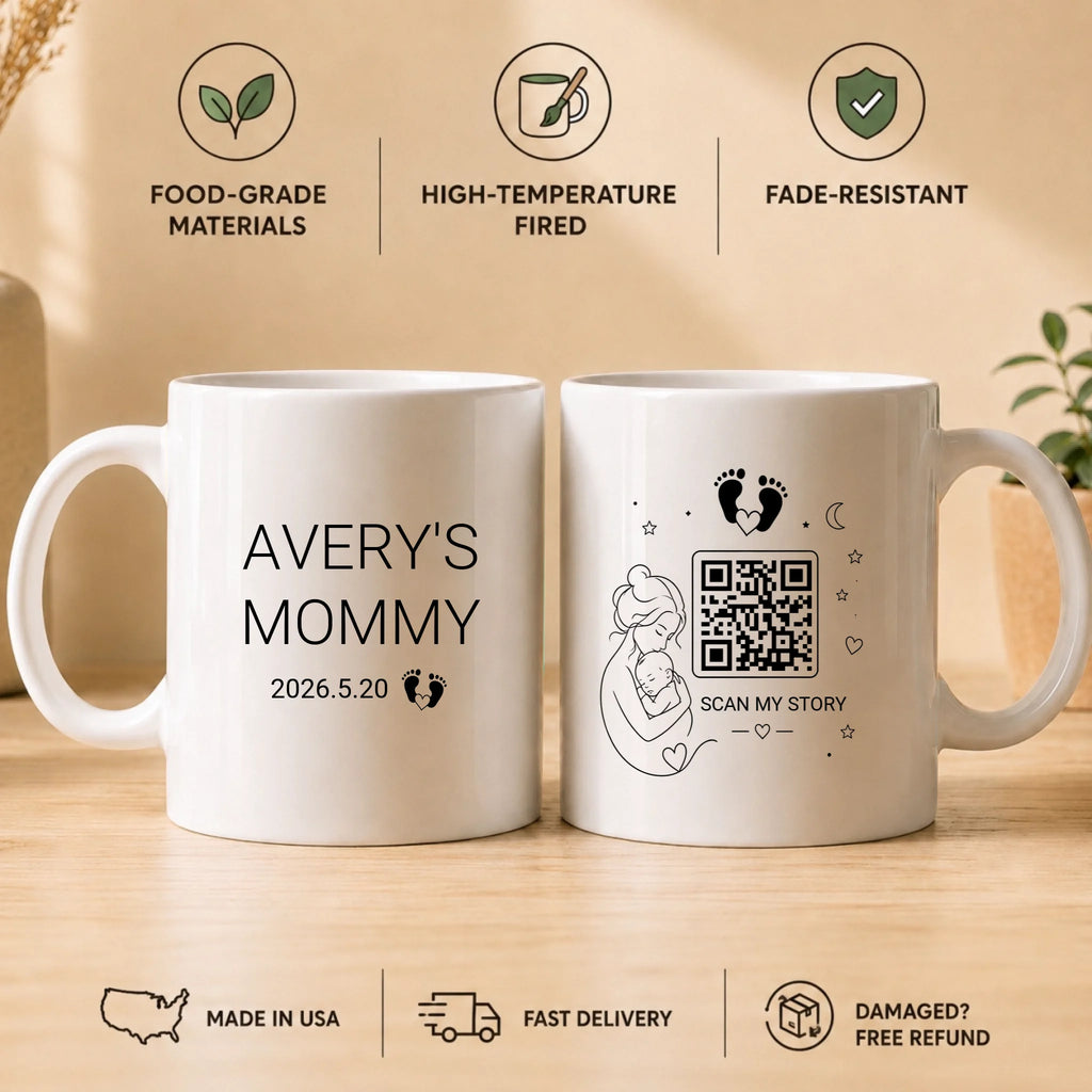 MUG2