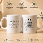 MUG2
