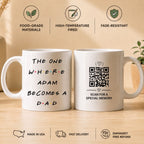 MUG2