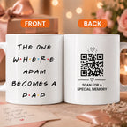 MUG2