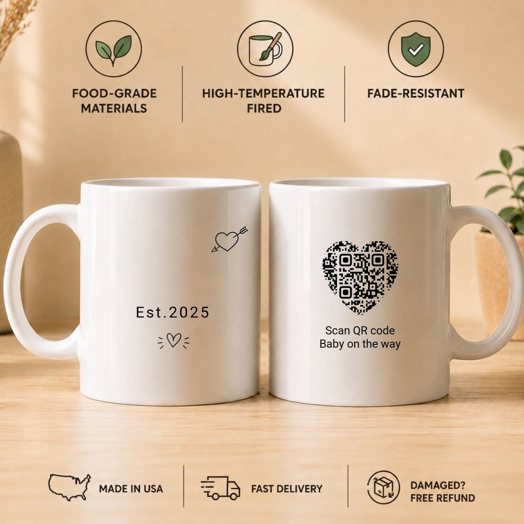 MUG2