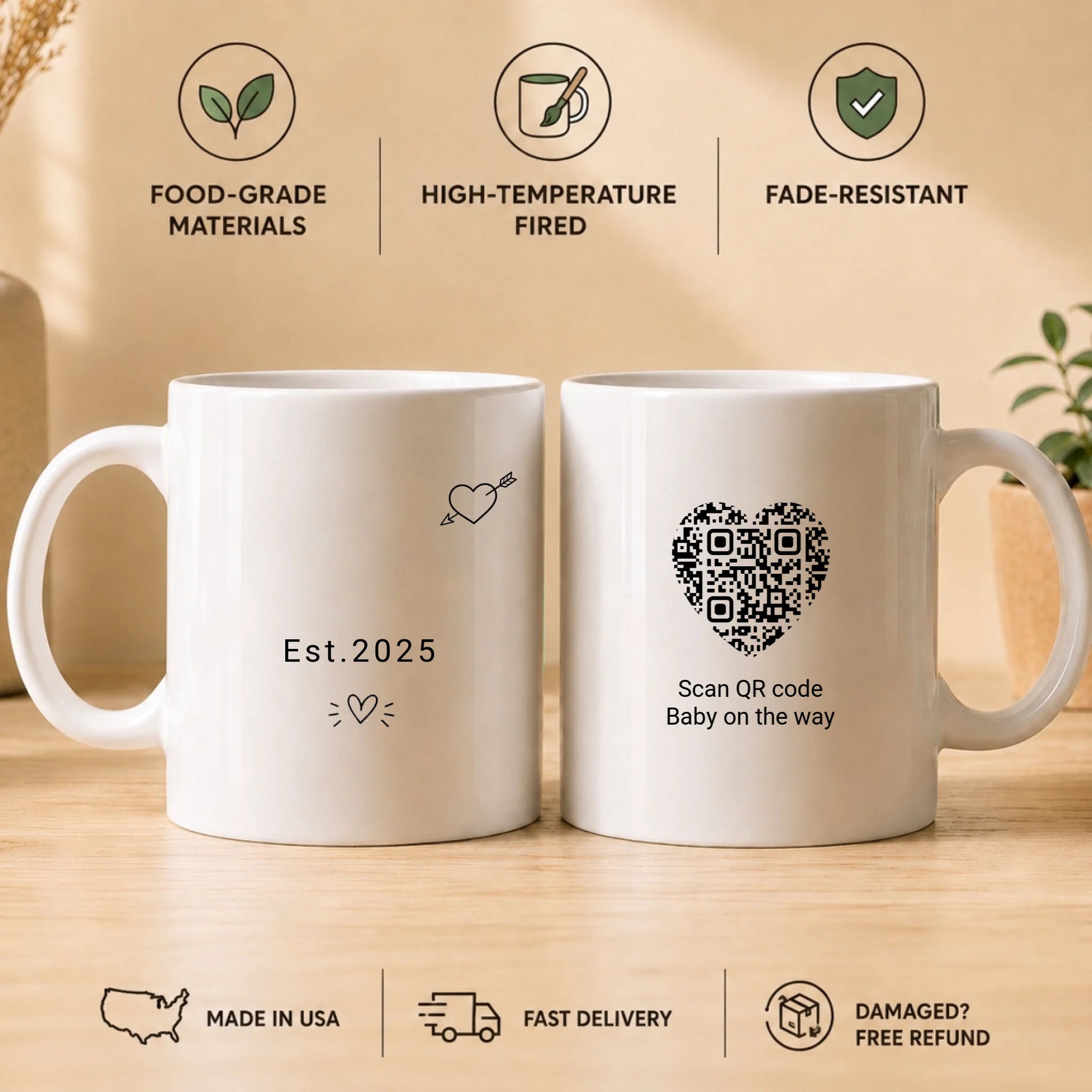 MUG2