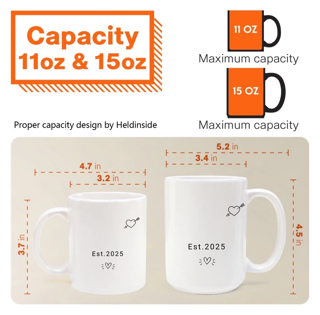 MUG-OZ-a