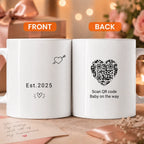 MUG2