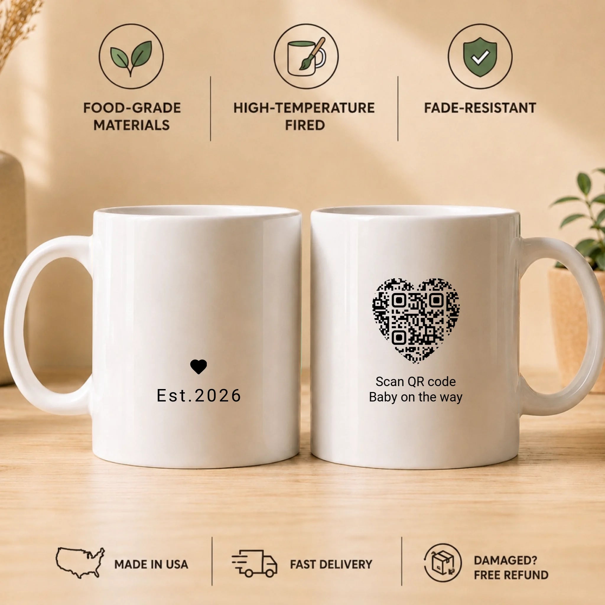 MUG2
