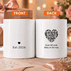 MUG2