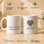 MUG2