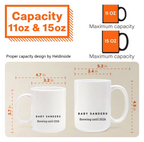 MUG-OZ-a